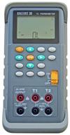 RUITE SG1015(sh)ֺϳ̖l(f)SG1020